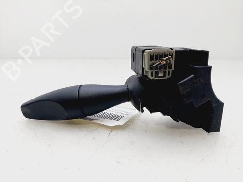 Rattstammestilk FORD FOCUS I (DAW, DBW) 1.6 16V | BP29943160I23 