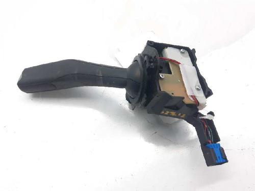 Steering column stalk SEAT LEON (1P1) 1.9 TDI | BP6791981I23 