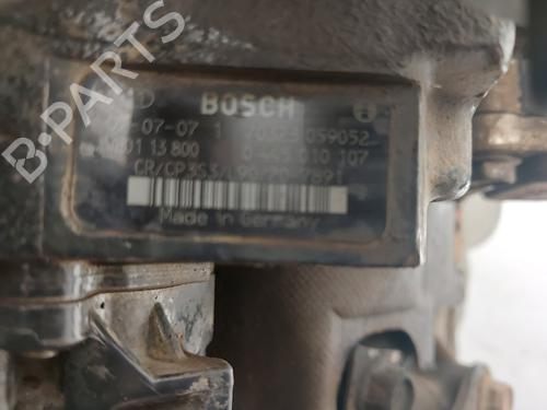 Engine FORD RANGER (ET) | BP37423593M1 - Image 2