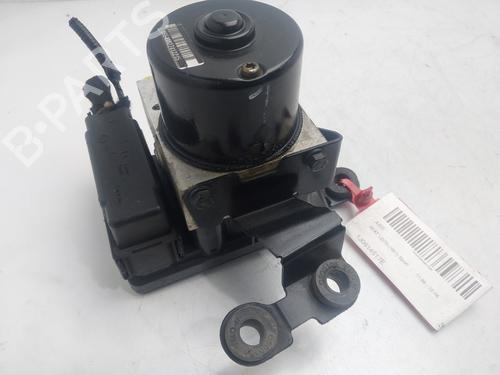 ABS pump SEAT LEON (1M1) | BP36557547M43 - Image 3
