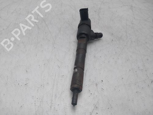 Used Injector Injector 37068851 37068851