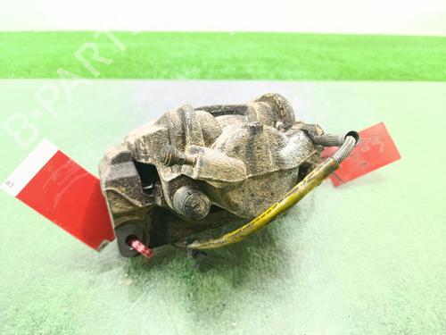 Left front brake caliper JAGUAR XF I (X250) 4.2 | BP30053834M105