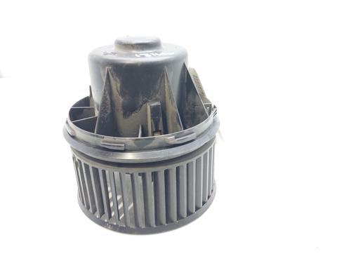 Heater blower motor VOLVO V40 Hatchback (525) D3 | BP14008773M62 