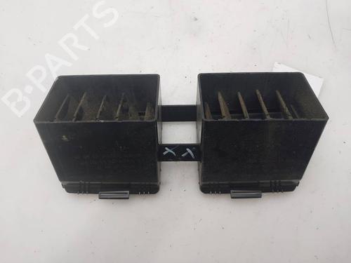 Luftventil SUZUKI SX4 (EY, GY) | BP38950043I21 - Image 3
