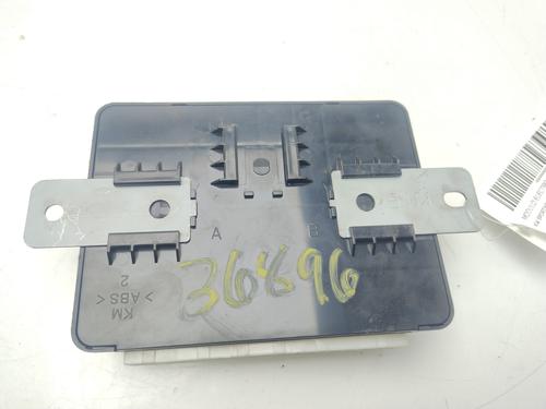 Electronic module KIA SPORTAGE II (JE_, KM_)  | BP23097669M83 
