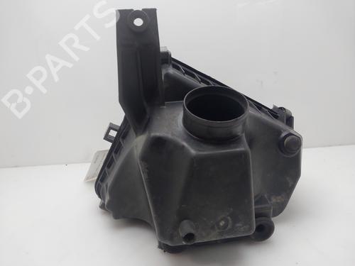 Other HONDA CIVIC IX (FK) 2.2 i-DTEC (FK3) | BP16991765O1 