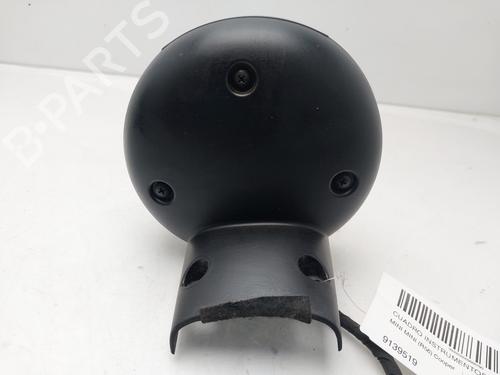 Instrument cluster MINI MINI (R56) | BP36049174C47 - Image 3