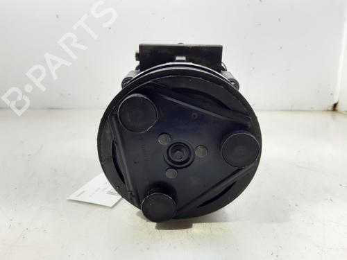 AC compressor FORD MONDEO III Turnier (BWY) 2.0 16V TDDi / TDCi | BP8892875M34 