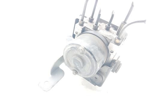 ABS pump CHEVROLET EPICA (KL1_) 2.0 | BP15518565M43 