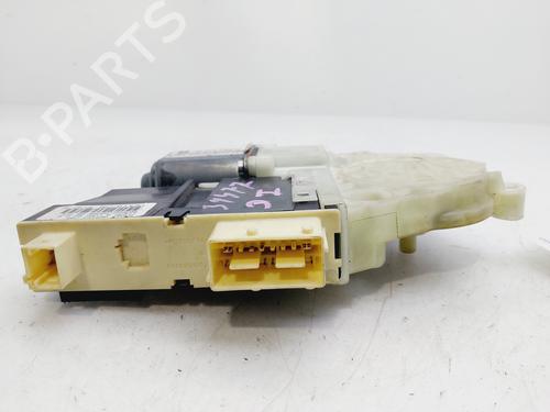 Vindusheismotor venstre foran CITROËN C4 I (LC_)  | BP29306598E21 