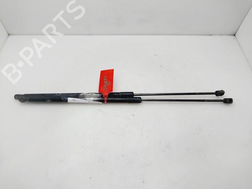 Used Tailgate lift support FORD C-MAX II (DXA/CB7, DXA/CEU) [2010-2019]  31316350
