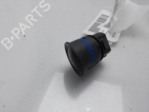 Ignition barrel RENAULT MEGANE II (BM0/1_, CM0/1_) 1.6 16V (BM0C, CM0C) | BP31168569M48