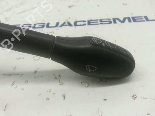 Steering column stalk SEAT IBIZA II (6K1) 1.9 D | BP2989107I23 