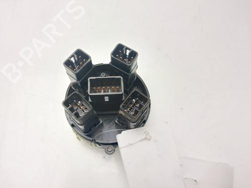 Warning switch SSANGYONG KYRON | BP30849705I22
