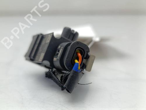 Elektronisk sensor Elektronisk sensor 39644994 39644994