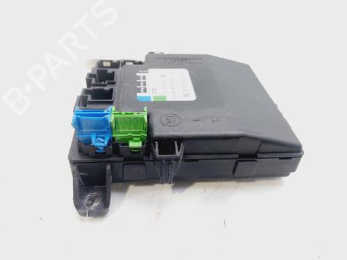 Electronic module MERCEDES-BENZ M-CLASS (W164) ML 320 CDI 4-matic (164.122) | BP26329696M83 - Image 3