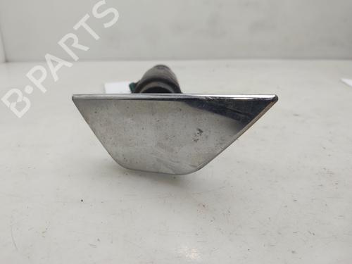 headlight-washer-jaguar-xf-i-x250-2008-2009-2010-2011-2012-2013-2014-2015-37026533 main image