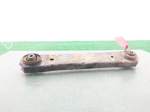 Querlenker links hinten JEEP GRAND CHEROKEE II (WJ, WG) 3.1 TD 4x4 | BP17651461M14 