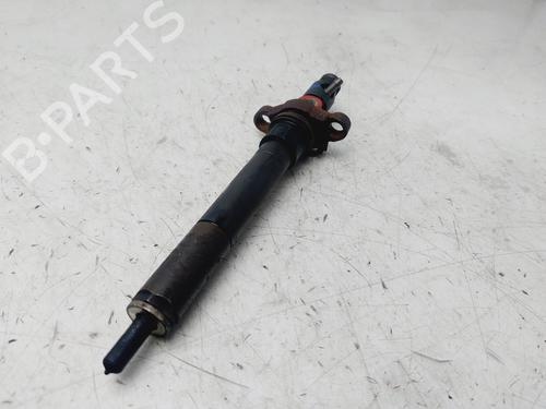 Injector PEUGEOT 407 SW (6E_, 6D_) 2.0 HDi 135 | BP26594725M100 