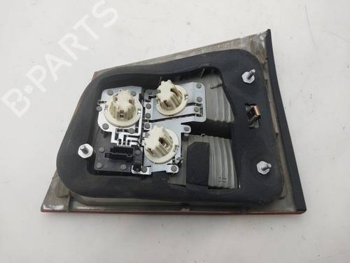 Left tailgate light OPEL SIGNUM Hatchback (Z03) | BP39691372C79 - Image 4
