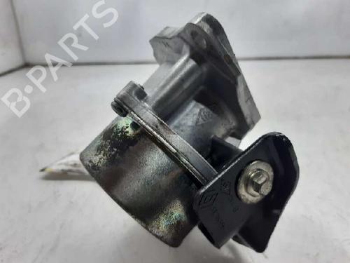 Vacuum pump RENAULT SCÉNIC II (JM0/1_) 1.5 dCi (JM1E, JM16) | BP4472605M80 