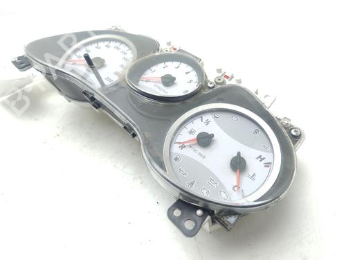 Instrument cluster TOYOTA RAV 4 II (_A2_)  | BP25441952C47 