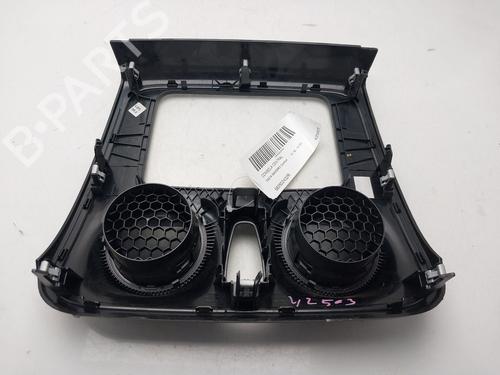 Middenconsole DACIA SANDERO II | BP38320978I22 - Image 6