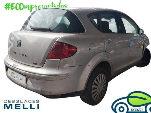 Headlight switch SEAT TOLEDO III (5P2) | BP39717747I24 - Image 7