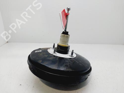 Servo brake AUDI A3 (8P1) 1.6 FSI | BP29572572M42 