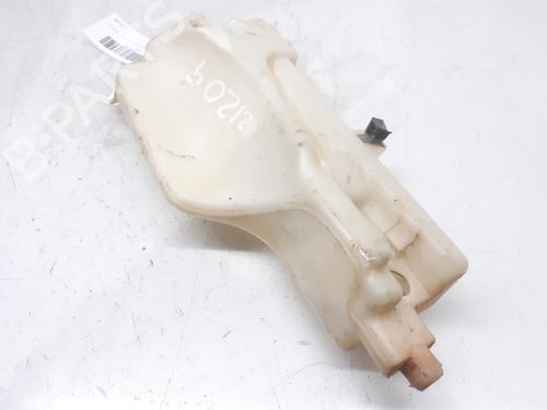 Windscreen washer tank FORD RANGER (ET) 2.5 TDCi 4x4 | BP7422757C113 