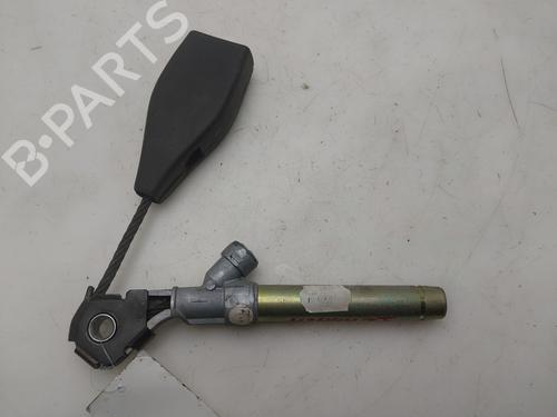 Used Seat buckle Seat buckle 38056441 38056441