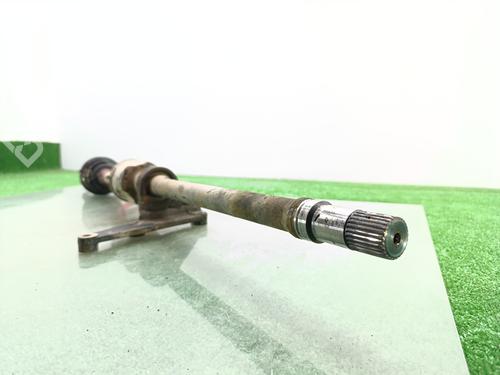 Right front driveshaft CHEVROLET CAPTIVA (C100, C140) 2.4 LPG | BP29521415M39 