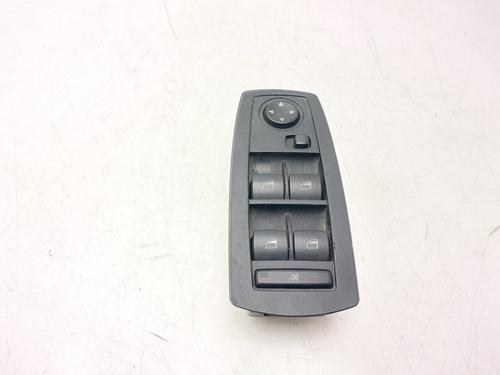 Left front window switch BMW X3 (E83) xDrive 30 d | BP33619901I27  - Image 5