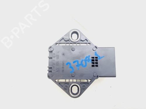Elektronisk modul OPEL MERIVA B MPV (S10)  | BP29719373M83 