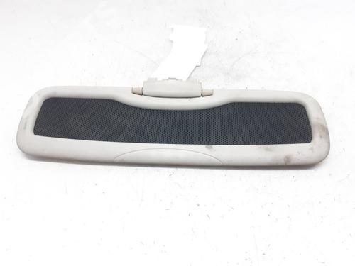Used Left sun visor Left sun visor SMART CITY-COUPE (450) 0.6 (S1CLA1, 450.341) (55 hp) 8610922 8610922