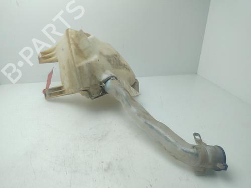 Sprinklertank TOYOTA RAV 4 II (_A2_) 2.0 D 4WD (CLA20_, CLA21_, CLA20R, CLA21R) (116 hp) 28066622