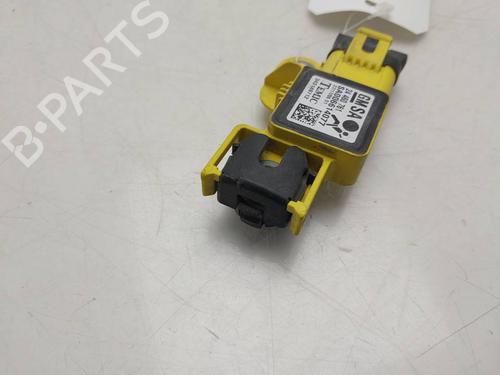 Electronic sensor OPEL ASTRA H (A04) | BP39644656M84 - Image 5