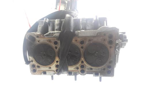 Topstykke AUDI A6 C5 (4B2, 4B4) 2.5 TDI quattro | BP30609502M5