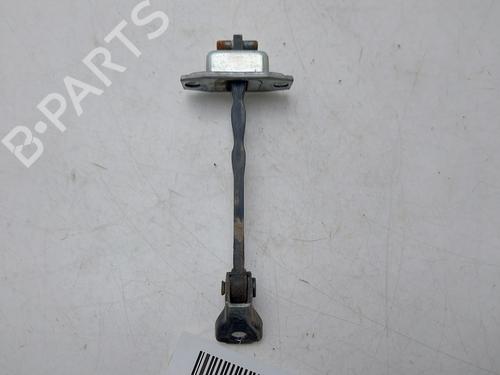 hingedoor-check-strap-suzuki-grand-vitara-ii-jt-te-td-2005-34126639 main image