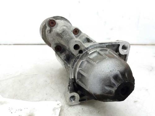 Starter BMW 1 (E87)  | BP4862202M8 