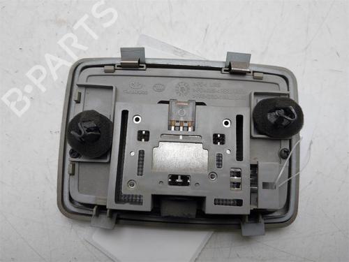 Kabinelys CHEVROLET CAPTIVA (C100, C140) 2.0 D | BP38638883I8 - Image 3