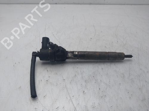Used Injector Injector MERCEDES-BENZ E-CLASS (W210) E 220 CDI (210.006) (143 hp) 33537941 33537941