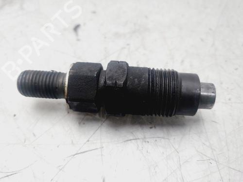 Injector MITSUBISHI GALLOPER (JK-01) 2.5 TD intercooler | BP29394130M100 