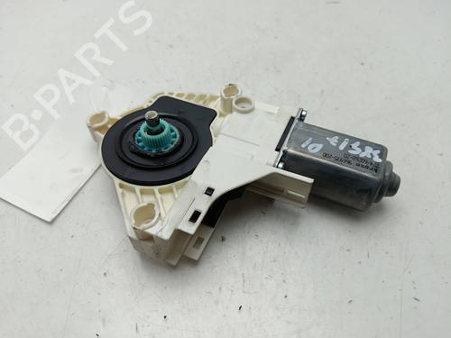 Vindusheismotor venstre foran AUDI A5 Sportback (8TA) 3.0 TDI quattro | BP27670355E21 