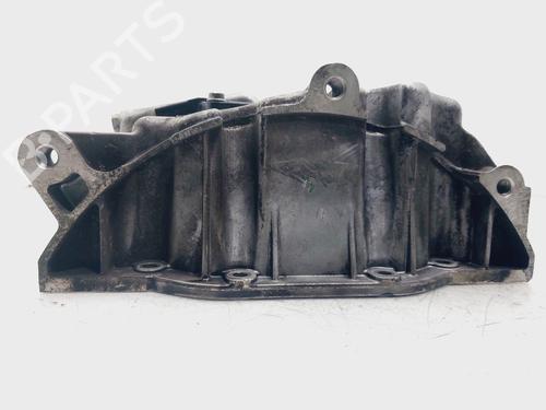 Oil sump VW TOURAN (1T1, 1T2) 1.9 TDI | BP29584497M115 