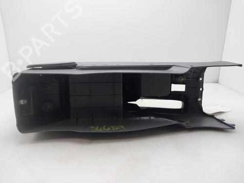 Armrest / Center console TOYOTA RAV 4 II (_A2_) 2.0 4WD (ACA21, ACA20) | BP36938320I20  - Image 5