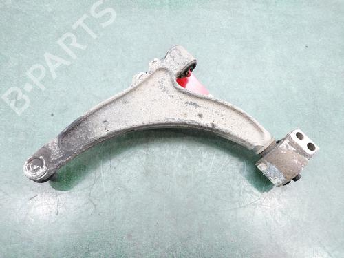 Right front suspension arm OPEL INSIGNIA A Sports Tourer (G09) 2.0 CDTI (35) | BP20341507M13 