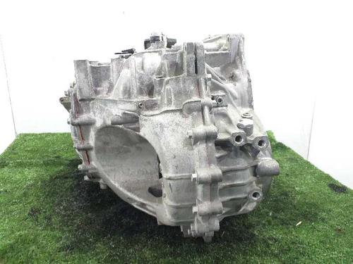 Gearbox KIA SPORTAGE III (SL)  | BP6336236M3 