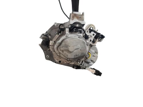 Gearbox PEUGEOT 308 II (LB_, LP_, LW_, LH_, L3_)  | BP27483154M3 