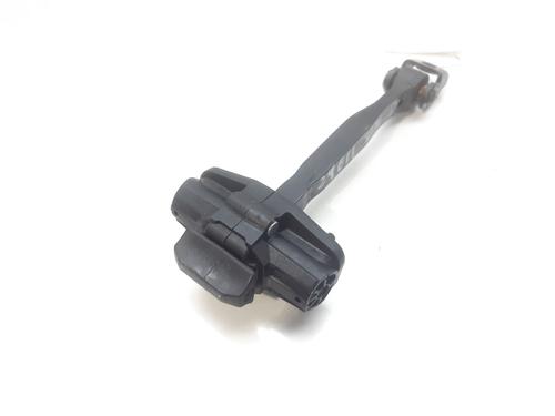 BP26922166C146 main image